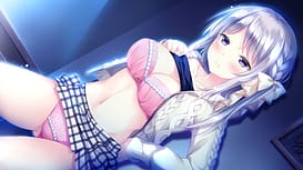 想いを捧げる乙女のメロディー / Image 5