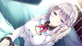 想いを捧げる乙女のメロディー / Image 6