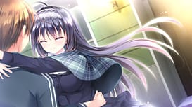 想いを捧げる乙女のメロディー / Image 8