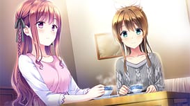 想いを捧げる乙女のメロディー / Image 11