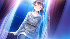想いを捧げる乙女のメロディー / Image 12