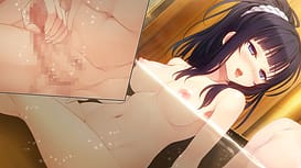 オモカゲ ～えっちなハプニング!? なんでもどんとこい!～ / Image 5