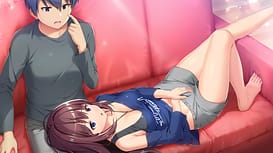 同じクラスのアイドルさん。Around me is full by a celebrity. / Image 1