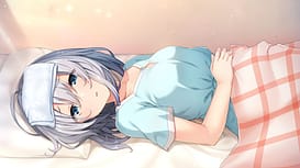 同じクラスのアイドルさん。Around me is full by a celebrity. / Image 5