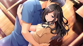 同じクラスのアイドルさん。Around me is full by a celebrity. / Image 7