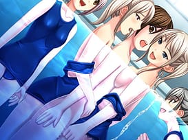 お姉×ショタ / Image 2