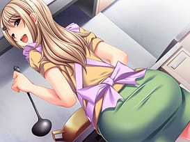 お姉×ショタ / Image 7