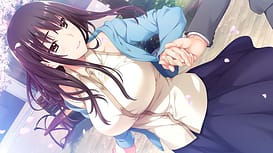 如月真綾の誘惑 / Image 21