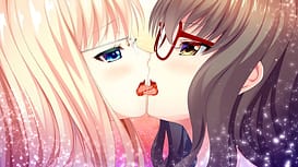 お姉ちゃんは串刺し公！？ ～アタシの杭で貫いてあげる～ / Image 12