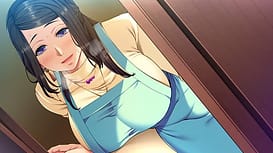 お願い、お義母さんって呼んで！ ～義母になりたいオンナと、恋人にしたいボク～ / Image 5