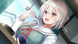 おにあま -わたしに甘えて、お兄ちゃん- / Image 2