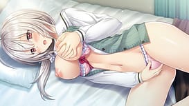 おにあま -わたしに甘えて、お兄ちゃん- / Image 3