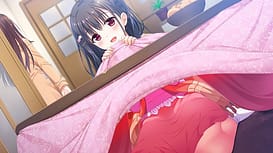 お兄ちゃん、朝までずっとギュッてして！ 夜までもっとエッチして！ / Image 13