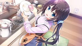 お兄ちゃん、朝までずっとギュッてして！ 夜までもっとエッチして！ / Image 15