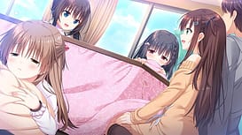 お兄ちゃん、朝までずっとギュッてして！ 夜までもっとエッチして！ / Image 19