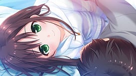 お兄ちゃん、朝までずっとギュッてして！ / Image 2