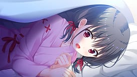 お兄ちゃん、朝までずっとギュッてして！ / Image 8