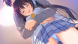 お兄ちゃん、朝までずっとギュッてして！ / Image 10