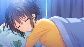 お兄ちゃん、朝までずっとギュッてして！ / Image 11