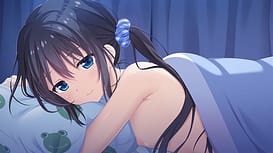 お兄ちゃん、朝までずっとギュッてして！ / Image 12