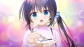 お兄ちゃん、朝までずっとギュッてして！ / Image 13