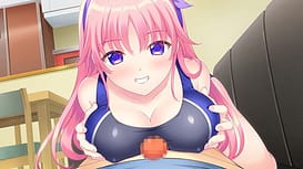 お兄ちゃんチョー好き99時間エッチしよ！ / Image 8