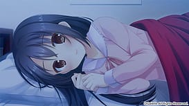 お兄ちゃんティーチャー ～秘密の授業を希望します!!～ / Image 3