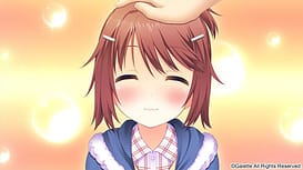 お兄ちゃんティーチャー ～秘密の授業を希望します!!～ / Image 4