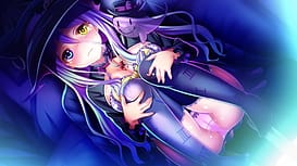 お兄ちゃんは私たちのおもちゃ / Image 4