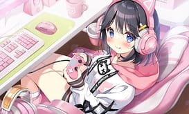 おにいちゃんコンティニュー！ / Image 1