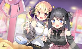 おにいちゃんコンティニュー！ / Image 2