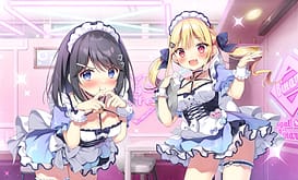 おにいちゃんコンティニュー！ / Image 3