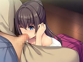 女にさせられたオレが幼馴染みの彼女になるなんて…～♂×ＴＳは、オレ！？～ / Image 5