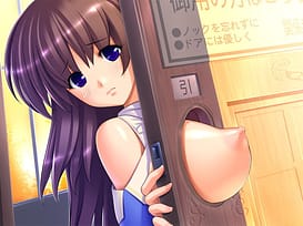 おっぱいバカ -おっぱい以外は認めない!!- / Image 6