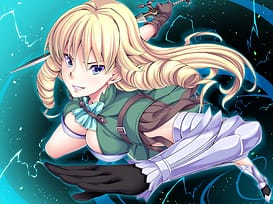 俺魔王！ ～砕け散った魂（俺）の欠片を収集せよ！～ / Image 2