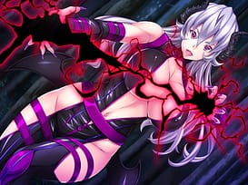 俺魔王！ ～砕け散った魂（俺）の欠片を収集せよ！～ / Image 11