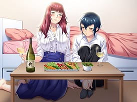俺嫁！？ / Image 8