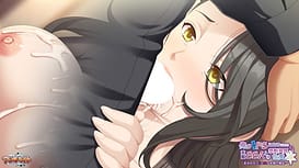 俺が本物のドSになるまでの変態BBAとの禁断異質性愛 ～惹かれ合うSとM! 変態の邂逅～ / Image 6