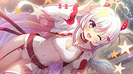 俺の恋天使がポンコツすぎてコワ～い。 / Image 1