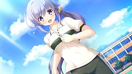 俺の恋天使がポンコツすぎてコワ～い。 / Image 2