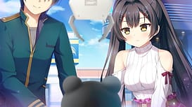 俺の恋天使がポンコツすぎてコワ～い。 / Image 3