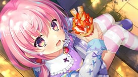 俺の恋天使がポンコツすぎてコワ～い。 / Image 6