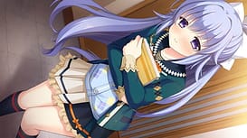 俺の恋天使がポンコツすぎてコワ～い。 / Image 7