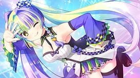 俺の恋天使がポンコツすぎてコワ～い。 / Image 8