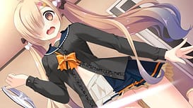 俺の恋天使がポンコツすぎてコワ～い。 / Image 9