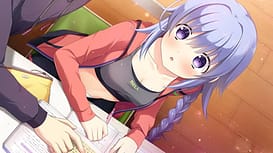 俺の恋天使がポンコツすぎてコワ～い。 / Image 11