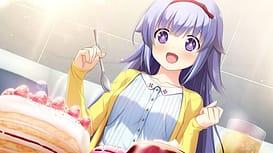 俺の恋天使がポンコツすぎてコワ～い。 / Image 12