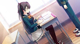 俺の恋天使がポンコツすぎてコワ～い。 / Image 13