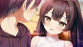 俺の恋天使がポンコツすぎてコワ～い。 / Image 15