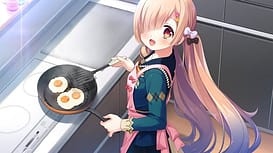 俺の恋天使がポンコツすぎてコワ～い。 / Image 16